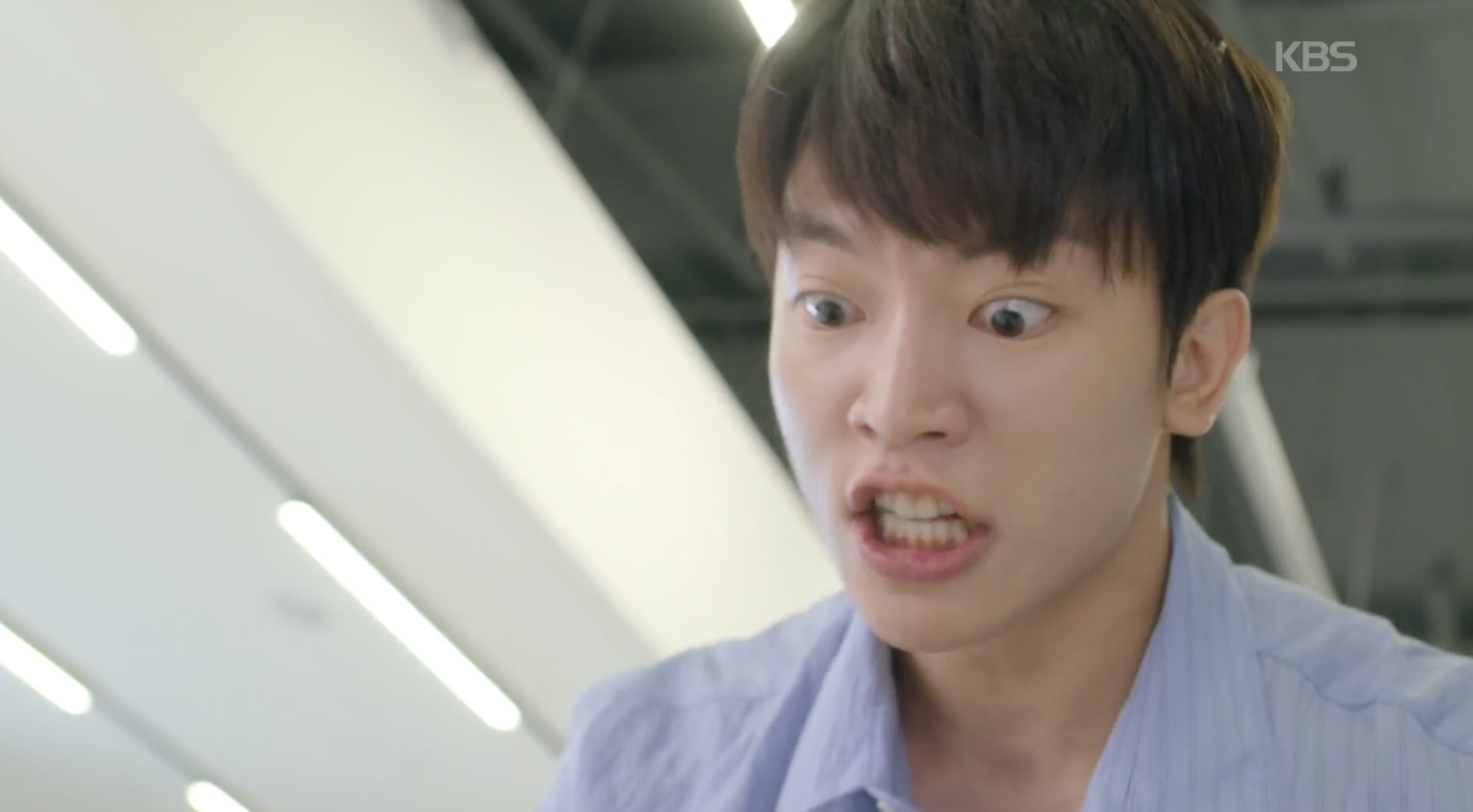 승우 기찬