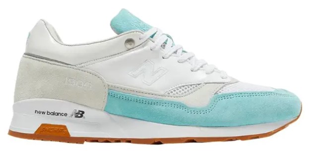 빌클링턴이-선택한-뉴발란스1500