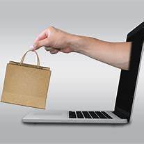 반 쿠팡 연합 전선의 대응 전략