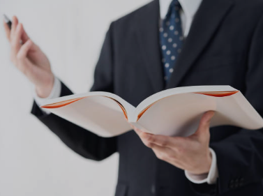 2025 공무원 봉급표