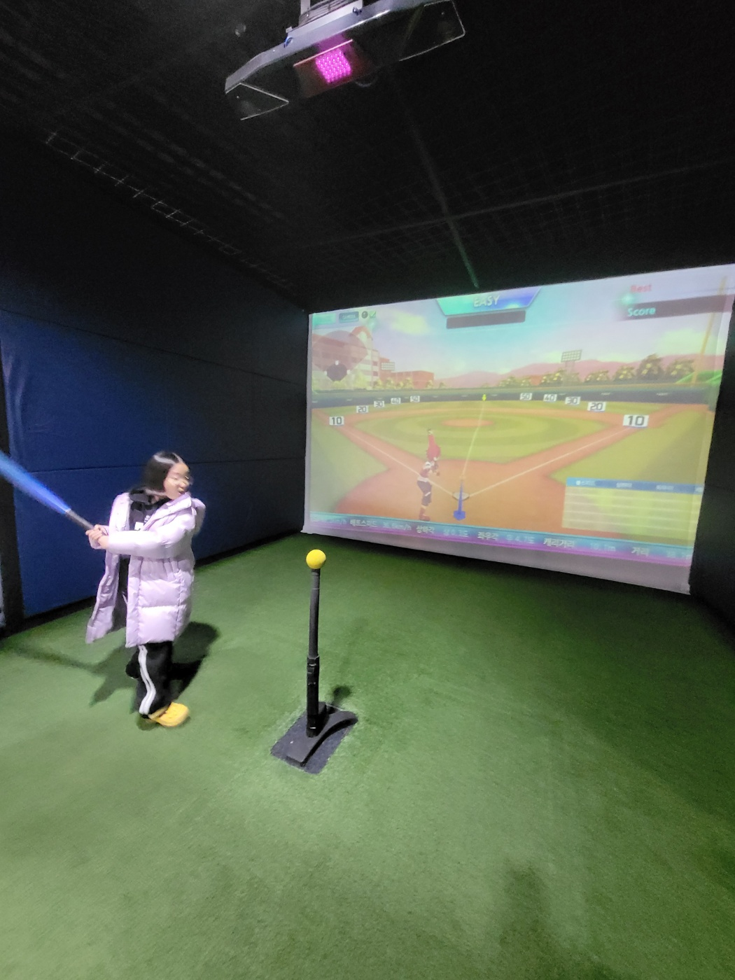 [청주 아이와 가볼만한곳] 충북과학체험관 &amp; 수학체험관 무료 방문 후기 (추천)