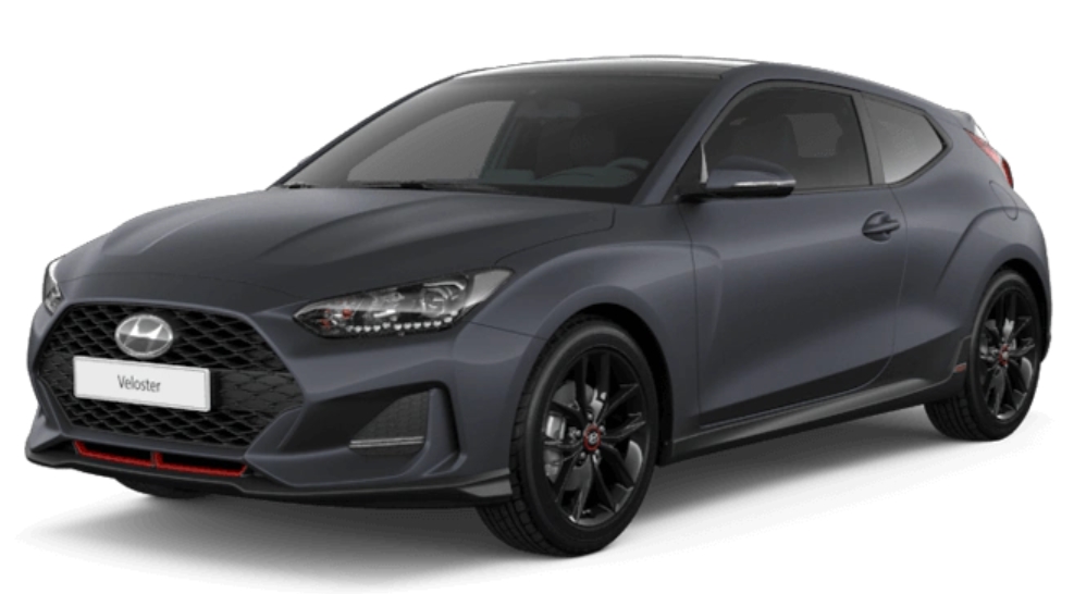 벨로스터 색상코드 슈팅 스타( 색상코드 :&nbsp; T5R)