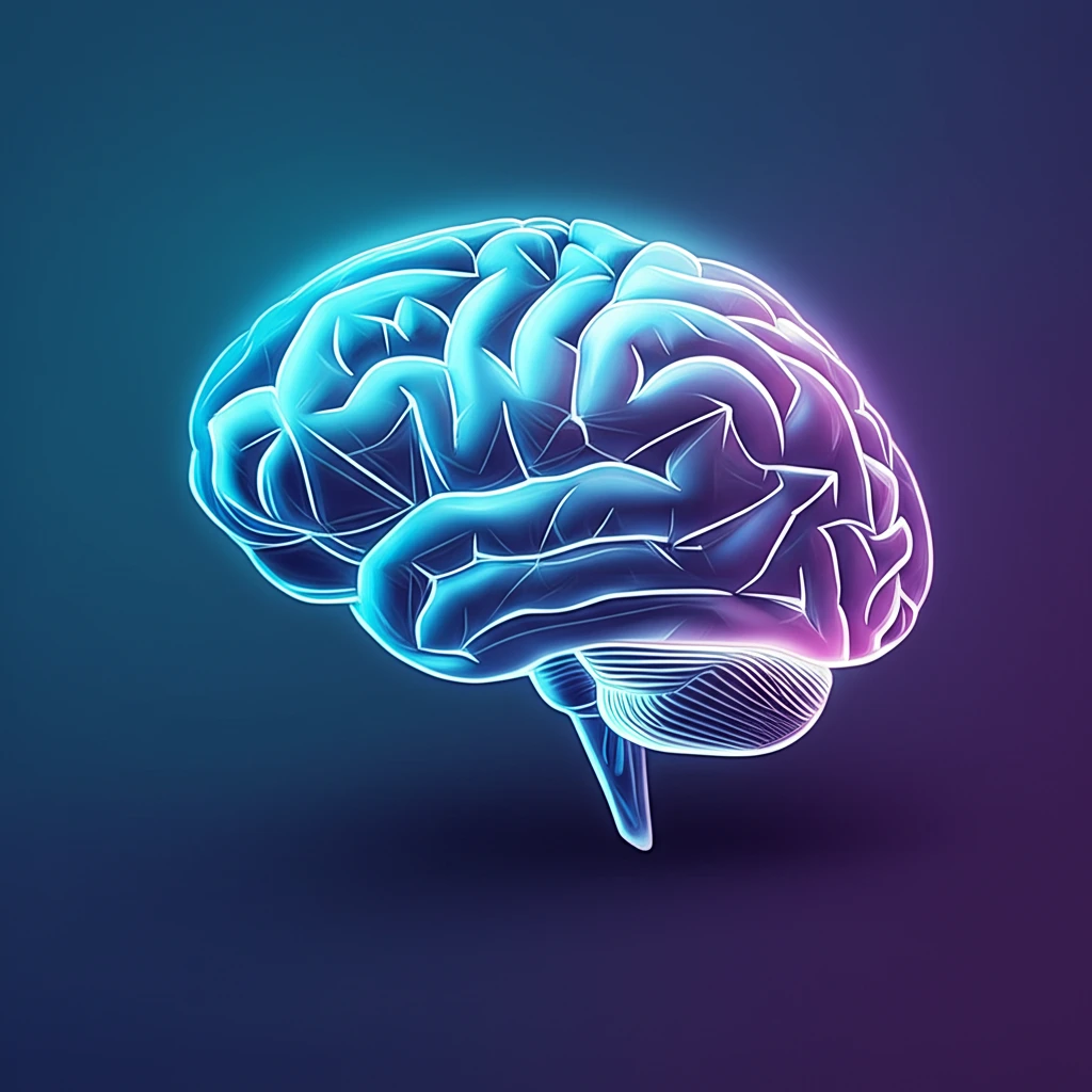 ChatGPT 영어 회화: 자신감 U..