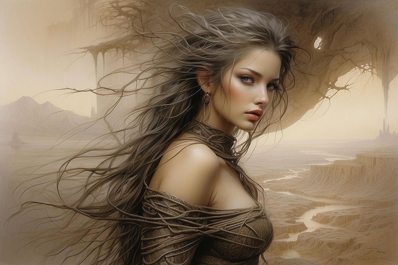 여성 명작 영화 관련