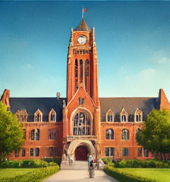 2025 국가장학금 구간