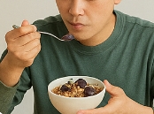포도 효능