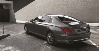 EQ900-가솔린4WD-중고차가격-중고시세