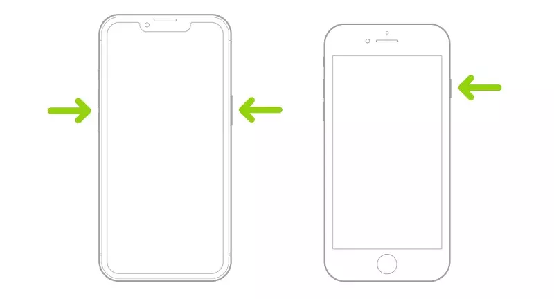일반적인-아이폰-전원-종료-방법-안내-이미지