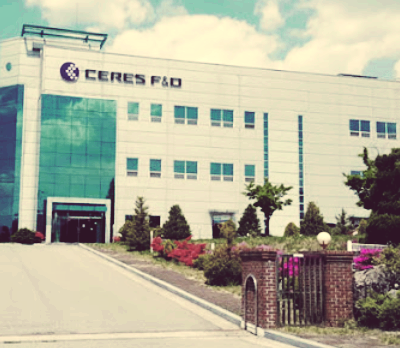 알테오젠 주가 전망 목표주가 실적 분석