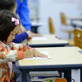 초등 자율학습 실천법과 꿀팁 