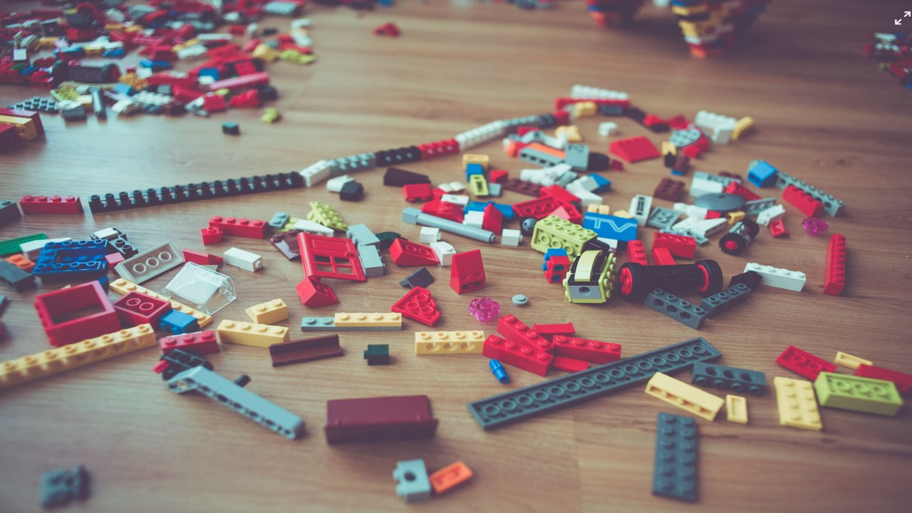 주부 스트레스 육아와 가사, 우울증, 관리법