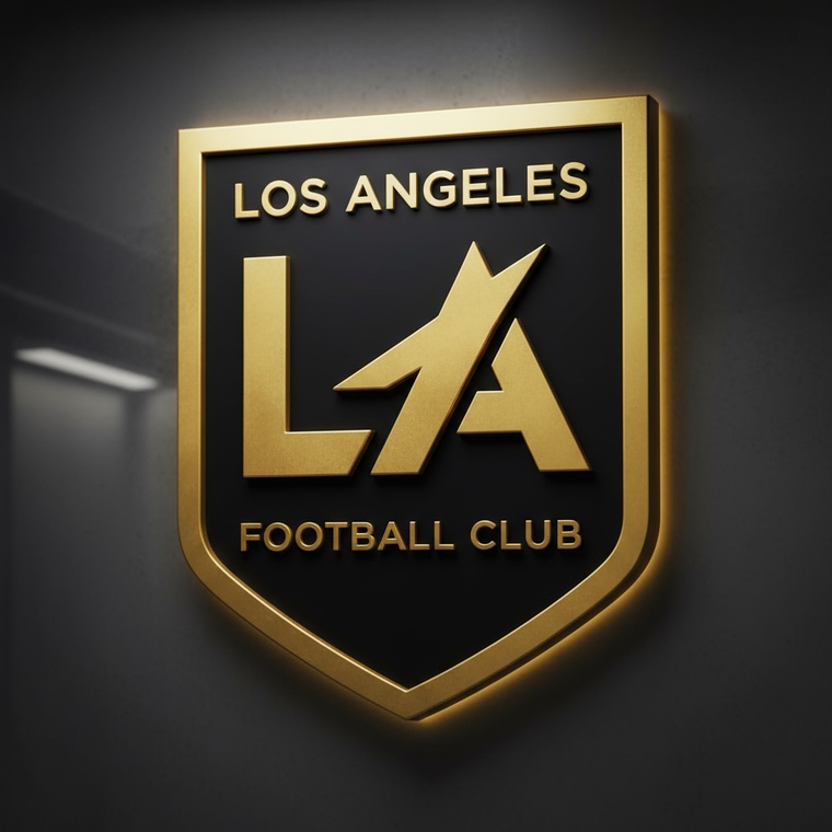 lafc 경기일정