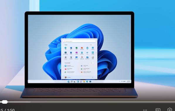 윈도우11 usb 부팅디스크 만들기 사이트