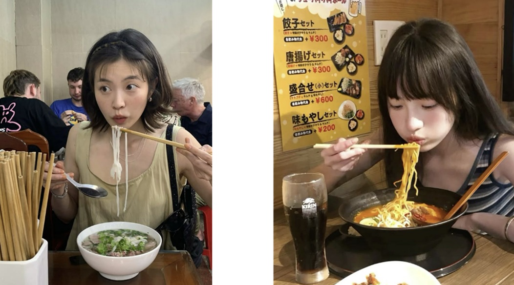 음식물처리기 지원금 신청 방법