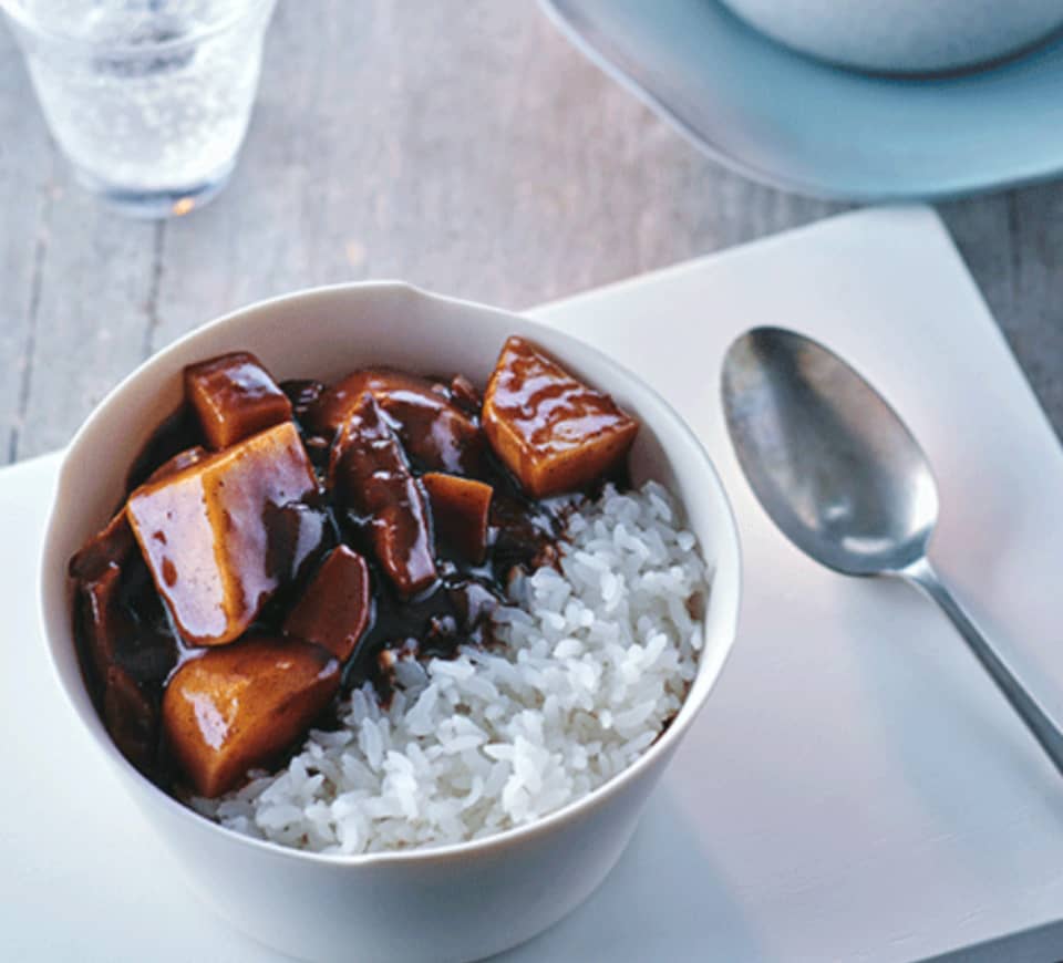 오아시스간편식추천