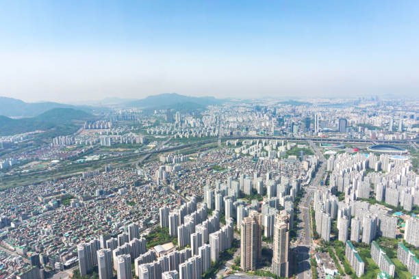 아파트 청약