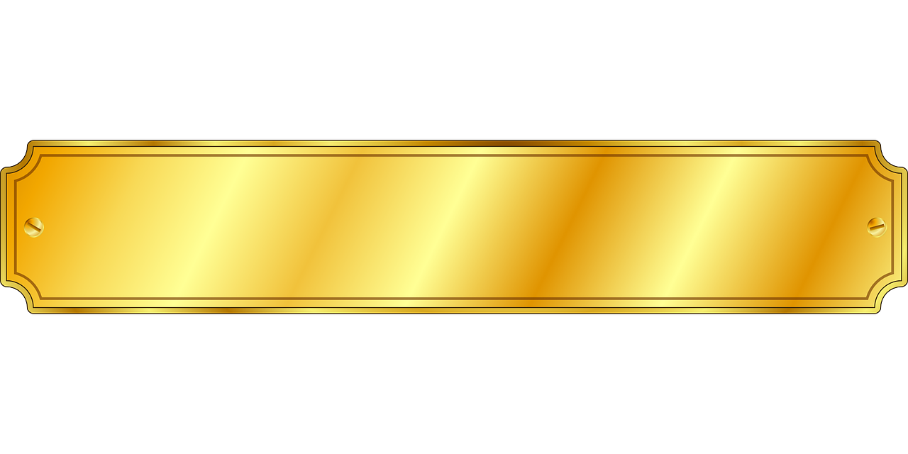 오늘 금시세 1돈 가격