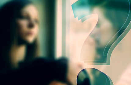 케빈워시 지명과 통화정책 불확실성