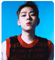지코