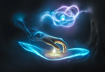 10년 후 가장 유망한 미래 직업 TOP 10