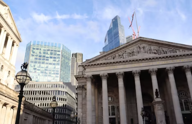 카카오뱅크 주택담보대출 갈아타기 금리 기간 조건 한도