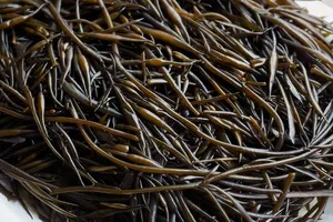 갱년기에-좋은-식품-음식