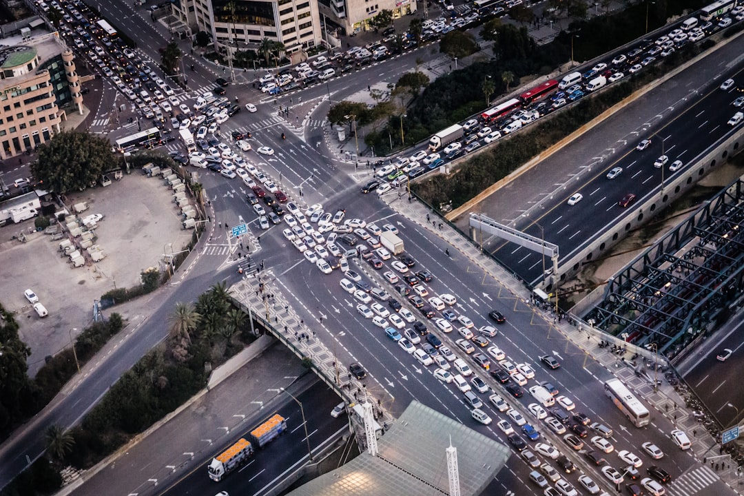 Congestion