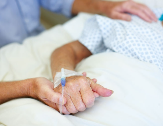 링거 영양제 가격