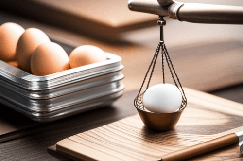 수익 없는 변액연금보험, 지금 해지해야 할까?