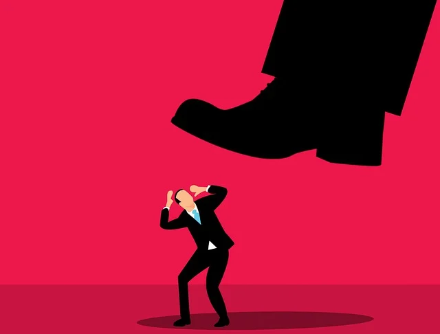 가스라이팅이란 가스라이팅 유래와 가스라이팅 예시