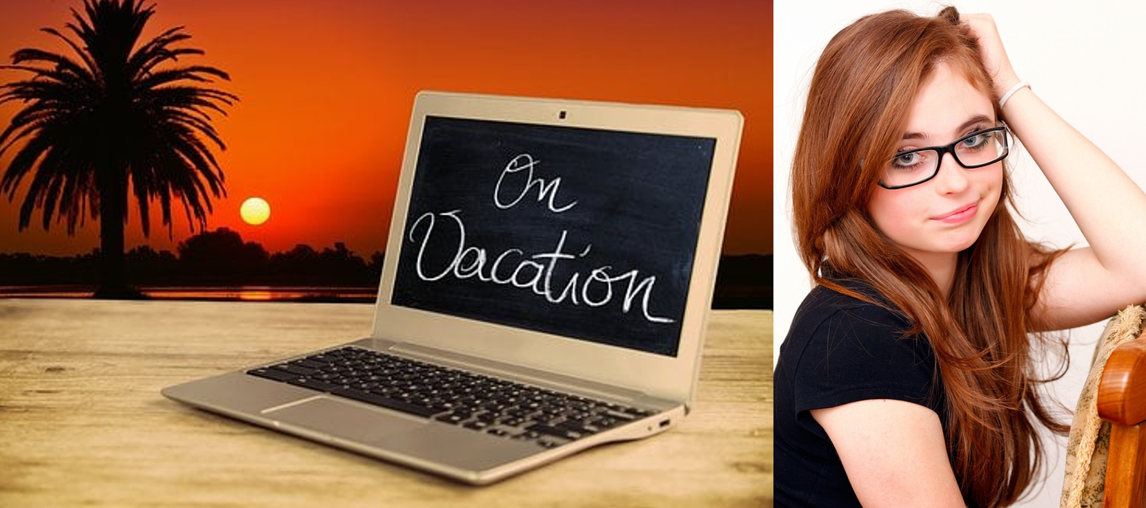 Absent ~ 뜻, 의미, 예문