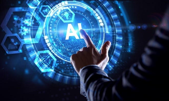 AI 코인의 현재와 미래