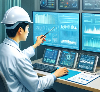 온실가스관리기사-필기-시험-기출문제-다운로드-단기-공부방법