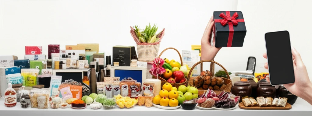 2025 추석, 온라인 쇼핑 플랫폼별..