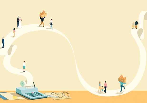 상속등기시 필요서류