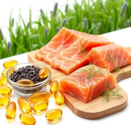 관절에-좋은-약초-관절-영양제-추천