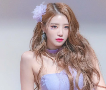 미주 코로나19 확진