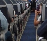 항공 규정 체크포인트, 기내 가방 준비법, 배터리 용량 기준, 항공사 승인이 필요한 물품, 위탁 불가 품목, 공항 짐 줄이기 요령, 여행 전 필수 정보, 여행자 짐 패킹 리스트, 여행용 보조배터리 추천, 국제선 수하물 가이드