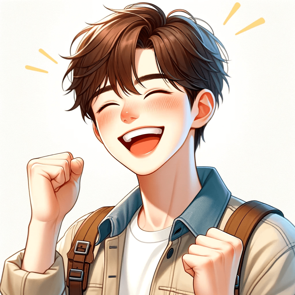 2024년 대학원생을 위한 대통령과학장학금