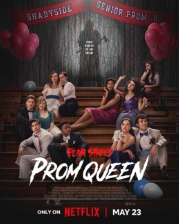 Fear_street_prom_queen_poster
