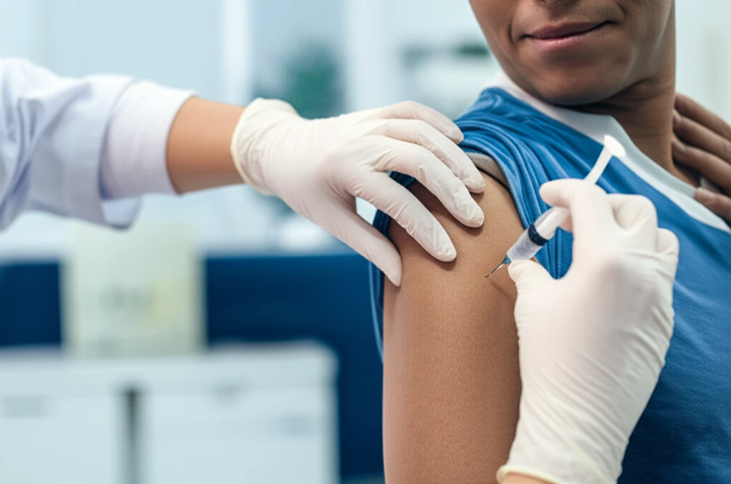 천안시 2025년 건강한 겨울나기 무..