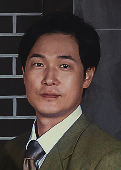 재벌집 막내아들 드라마 웹툰 인물관계도 총정리