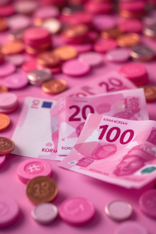 2025년 21대 조기 대선 알바 참관인 신청 방법 및 수당 총정리