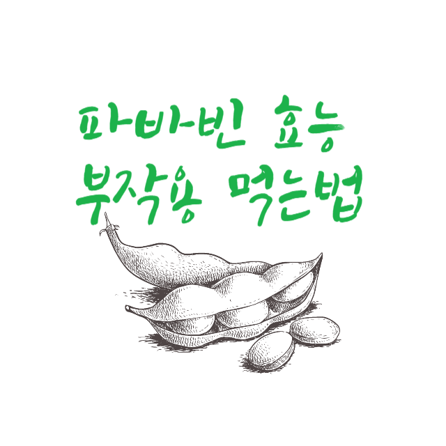파바빈
