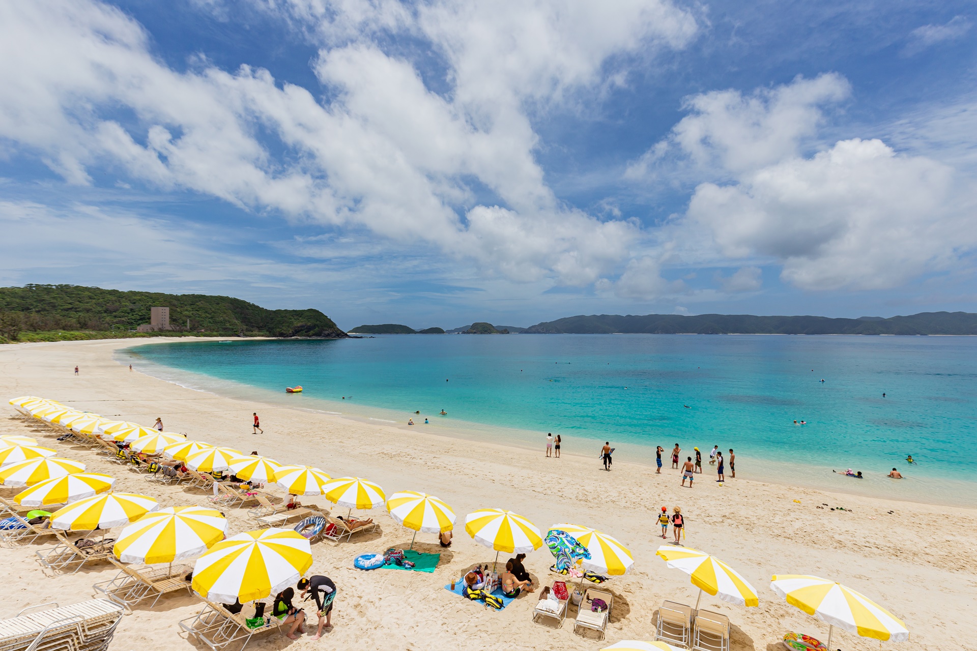 #게라마제도 #미슐랭그린가이드 #오키나와 #오키나와바다 #오키나와여행 #오키나와해변 #자마미섬 #후루자마미 #후루자마미비치 #후루자마미해변