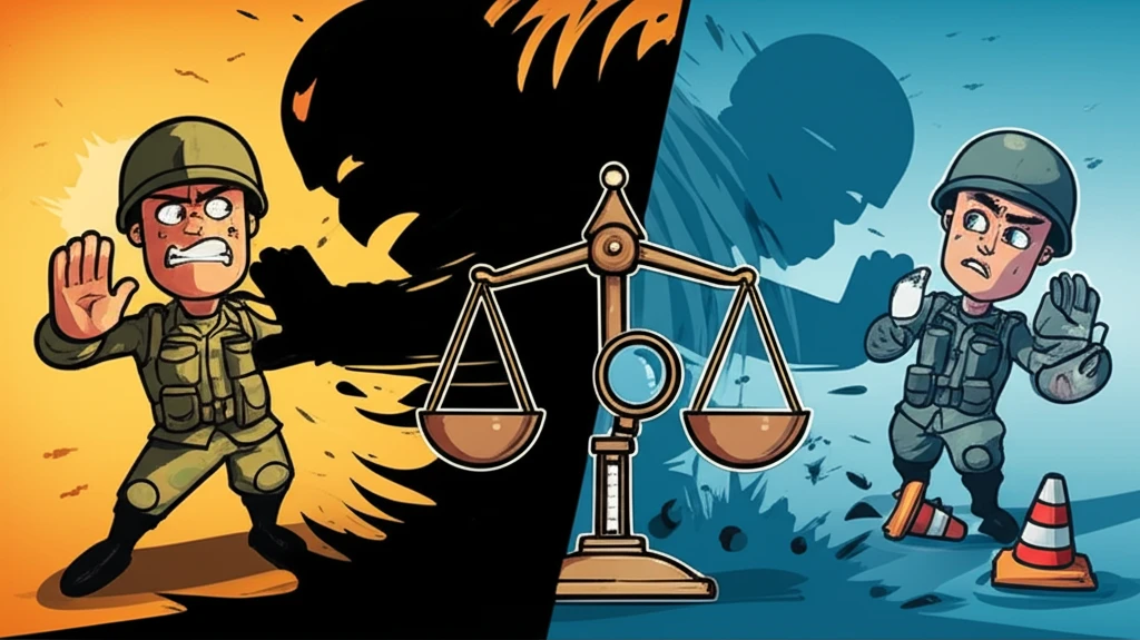 국가유공자 등록 후 교육 의료 취업 ..