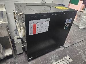 KT제품 설치사진