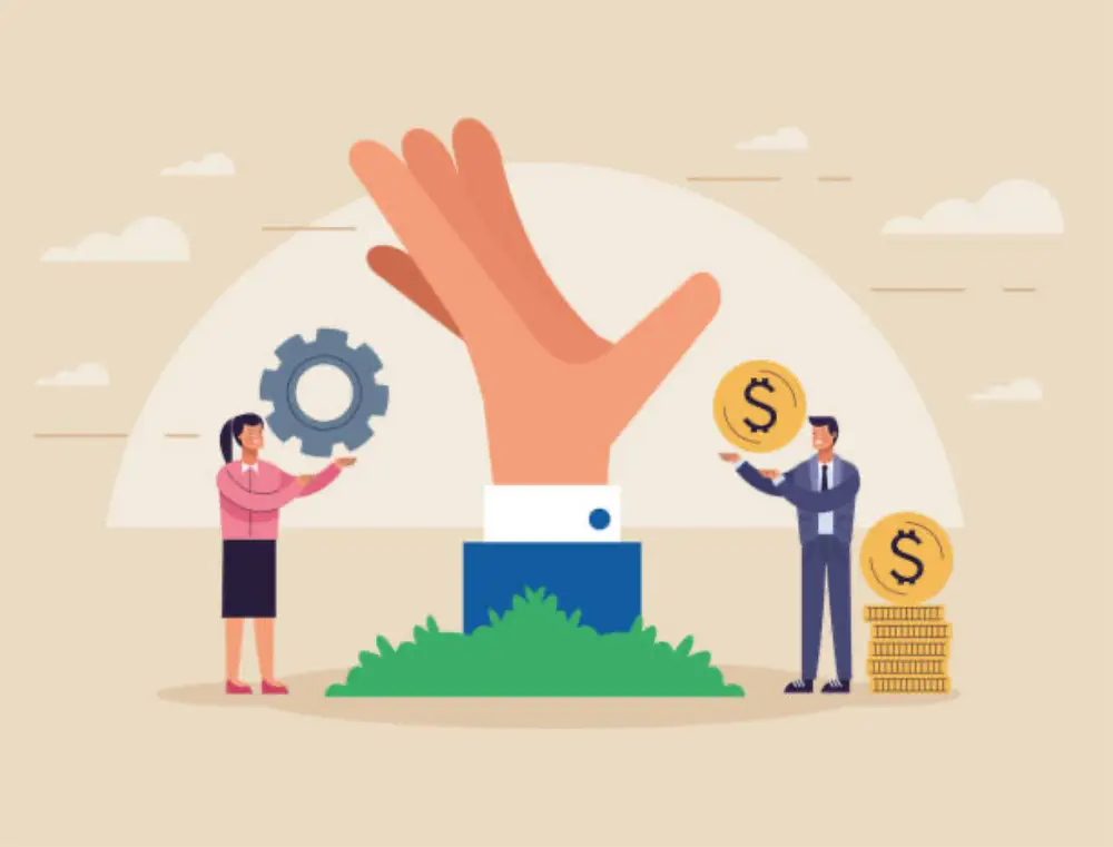 근무수당