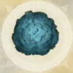 296 채집 소재 이미지