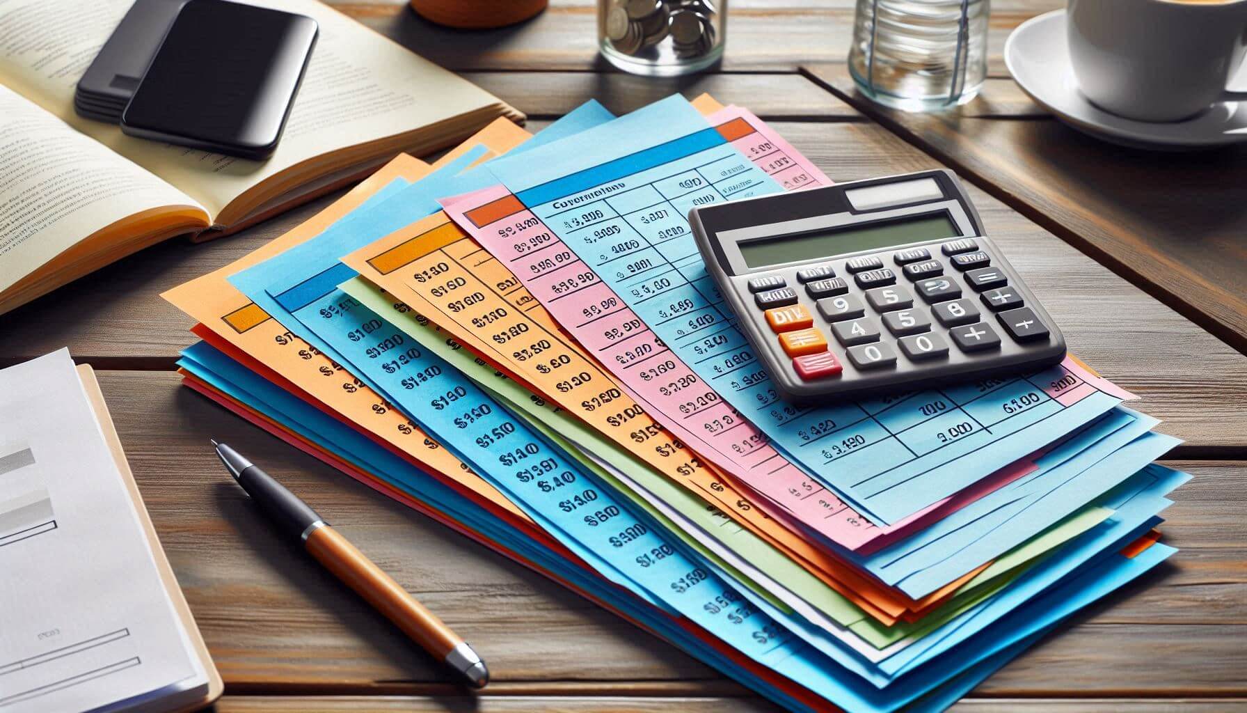 소상공인 전기요금 특별지원kr 지원금 신청하기(신청방법, 신청기간)